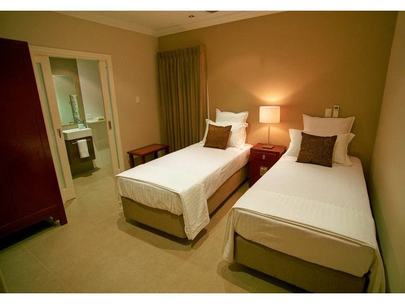 7 Haas Street, Broome WA 6725