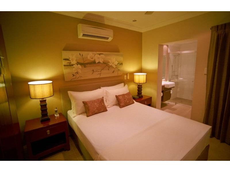 7 Haas Street, Broome WA 6725