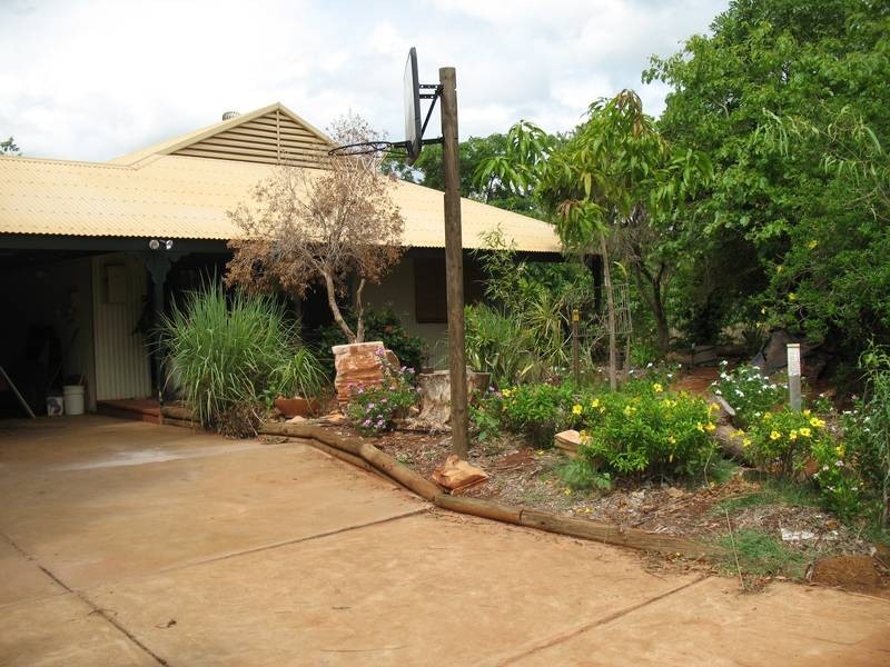 14 Winckel Court, Broome WA 6725