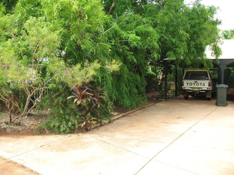 14 Winckel Court, Broome WA 6725