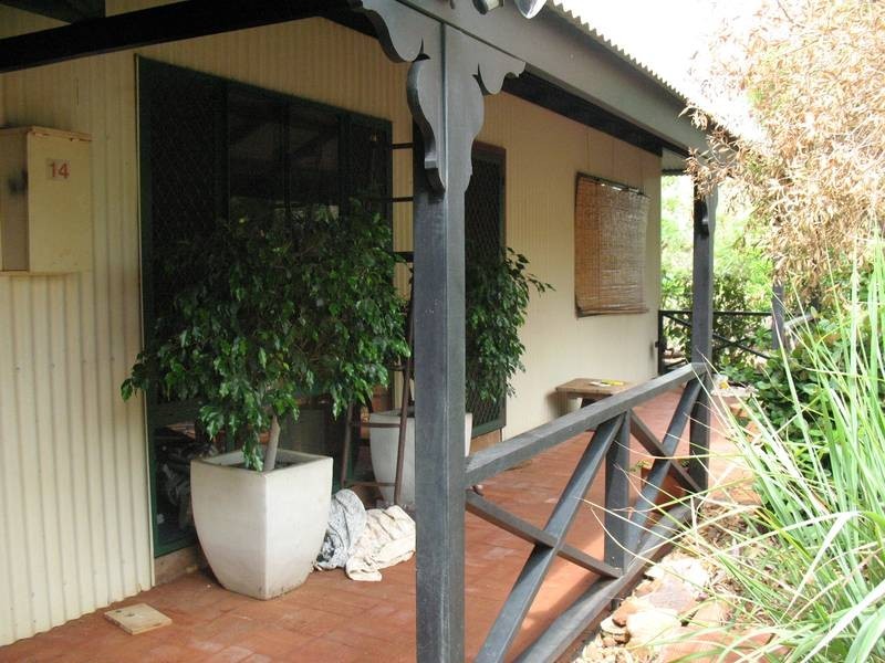 14 Winckel Court, Broome WA 6725