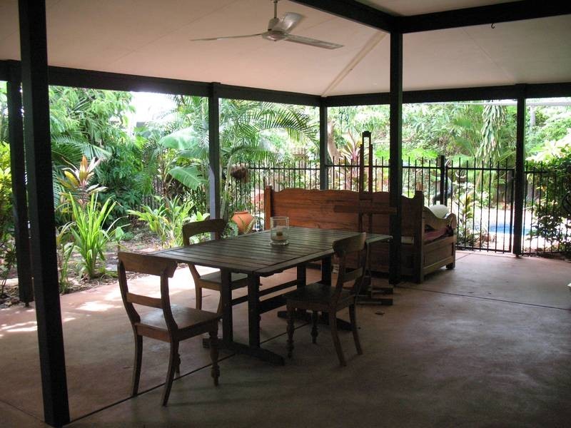 14 Winckel Court, Broome WA 6725