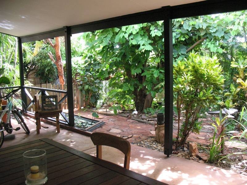 14 Winckel Court, Broome WA 6725