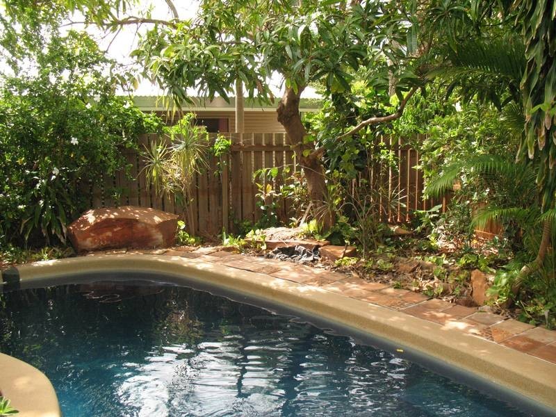 14 Winckel Court, Broome WA 6725