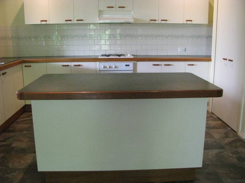 14 Winckel Court, Broome WA 6725