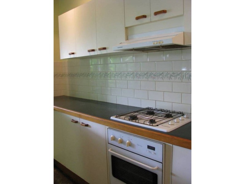 14 Winckel Court, Broome WA 6725