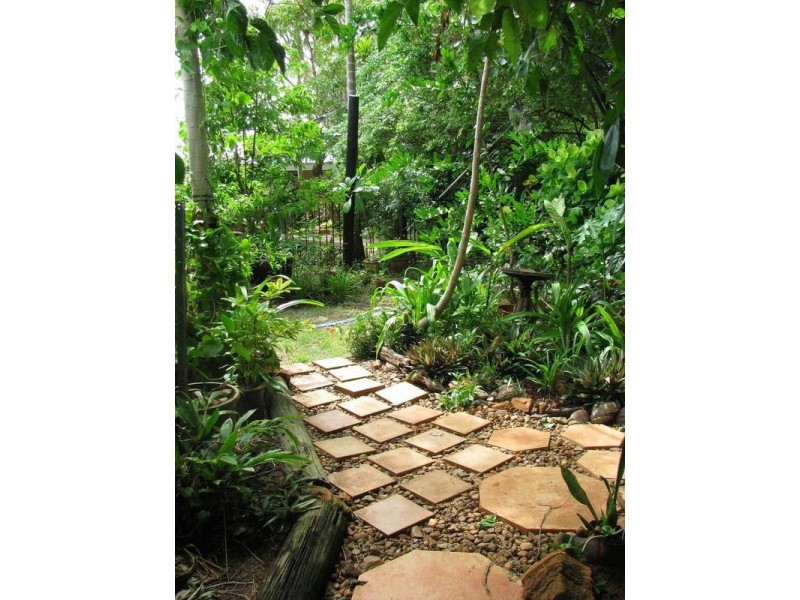 14 Winckel Court, Broome WA 6725