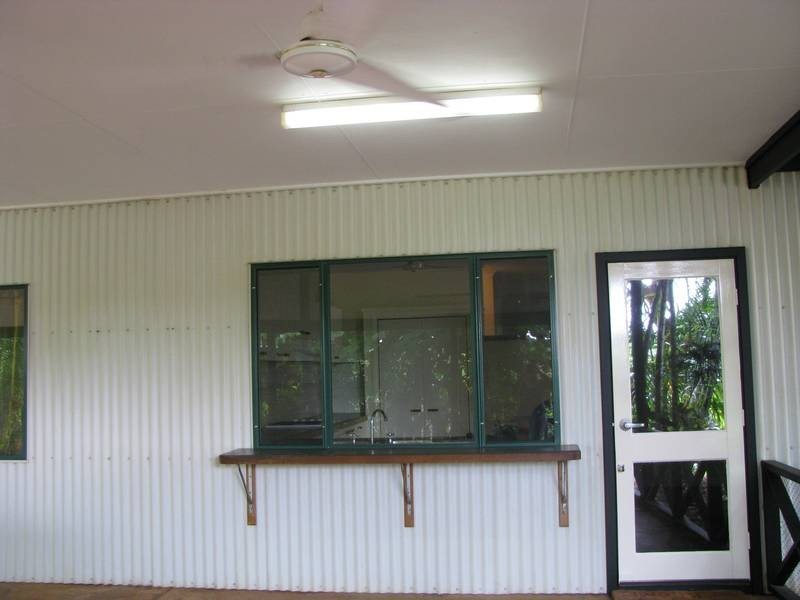 14 Winckel Court, Broome WA 6725