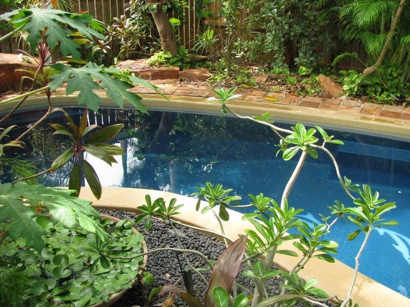 14 Winckel Court, Broome WA 6725