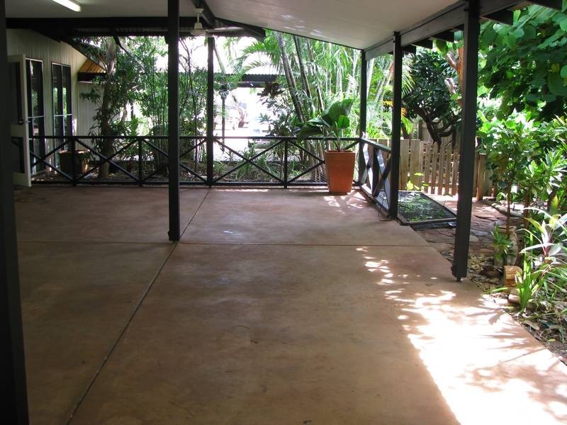 14 Winckel Court, Broome WA 6725