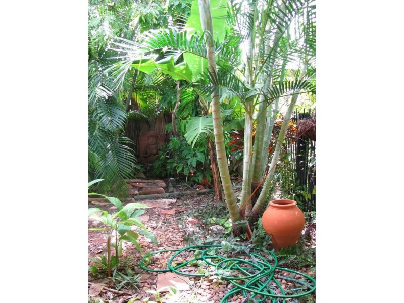 14 Winckel Court, Broome WA 6725