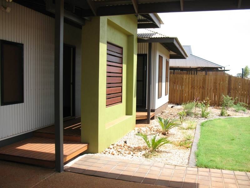 24 Gunian Boulevard, Broome WA 6725