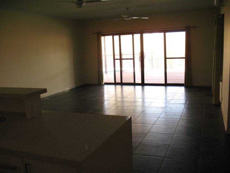 24 Gunian Boulevard, Broome WA 6725