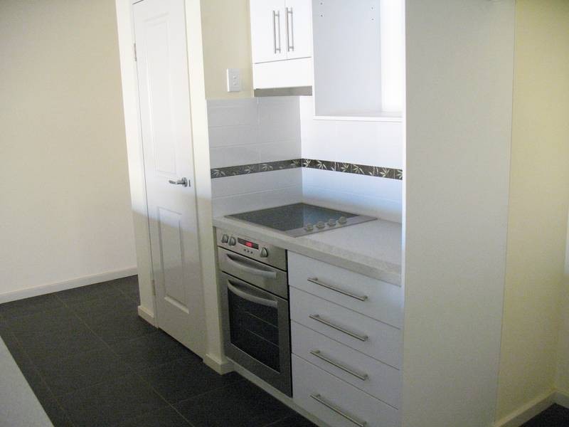 24 Gunian Boulevard, Broome WA 6725