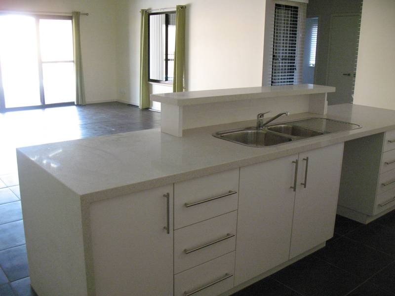 24 Gunian Boulevard, Broome WA 6725