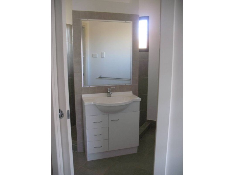 24 Gunian Boulevard, Broome WA 6725