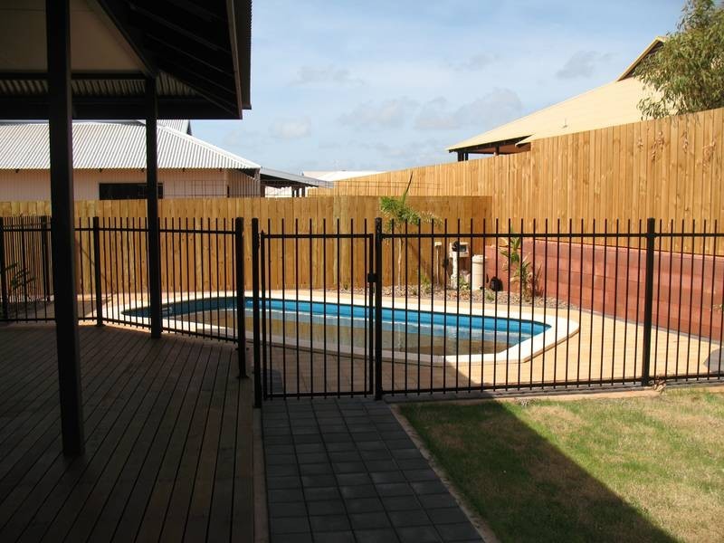 24 Gunian Boulevard, Broome WA 6725