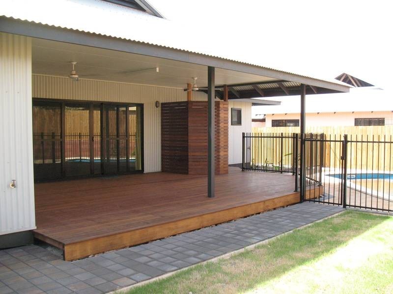 24 Gunian Boulevard, Broome WA 6725