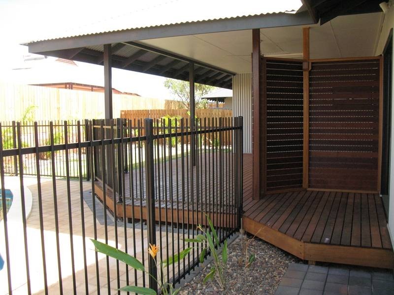 24 Gunian Boulevard, Broome WA 6725