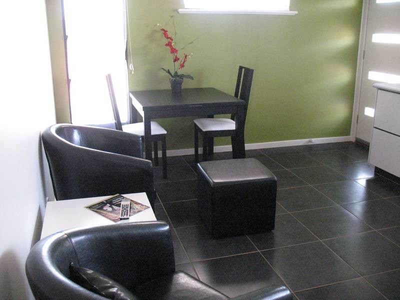 24 Gunian Boulevard, Broome WA 6725