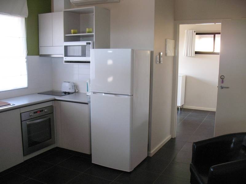 24 Gunian Boulevard, Broome WA 6725