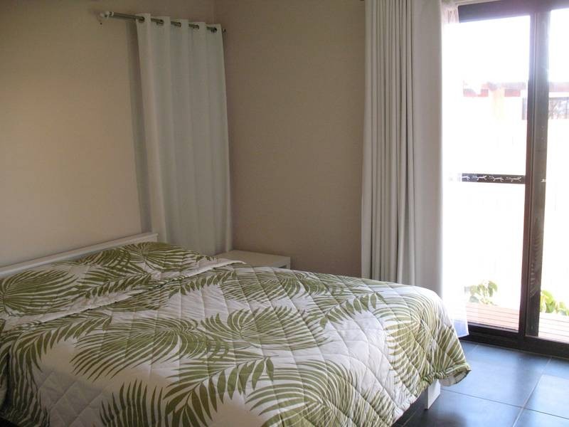 24 Gunian Boulevard, Broome WA 6725