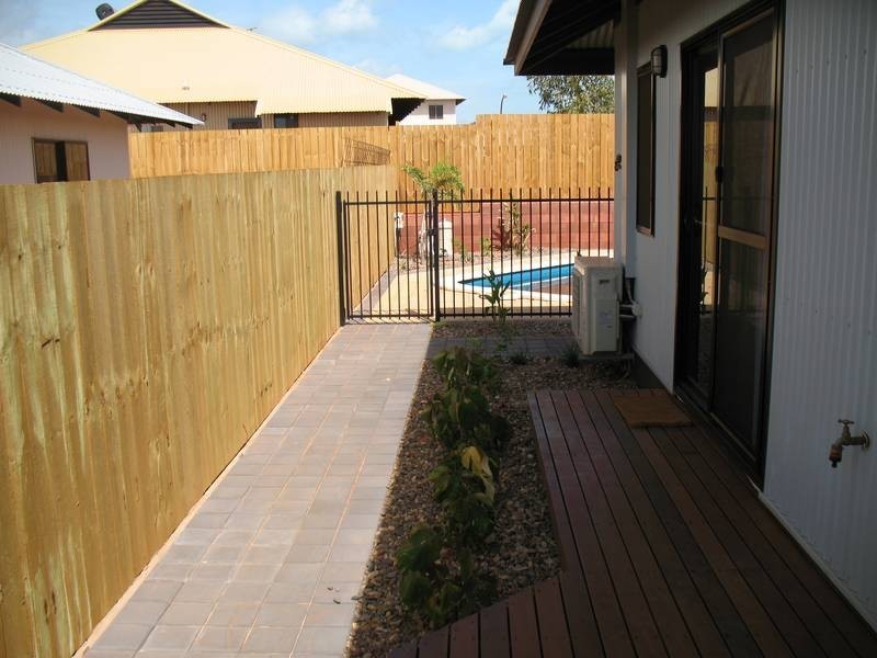 24 Gunian Boulevard, Broome WA 6725