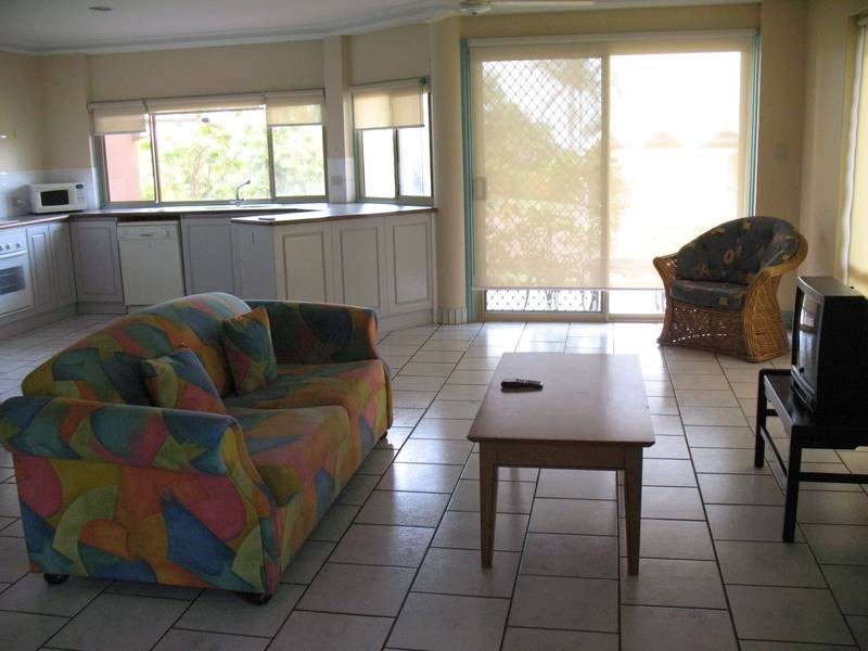 1/49 Carnarvon Street, Broome WA 6725