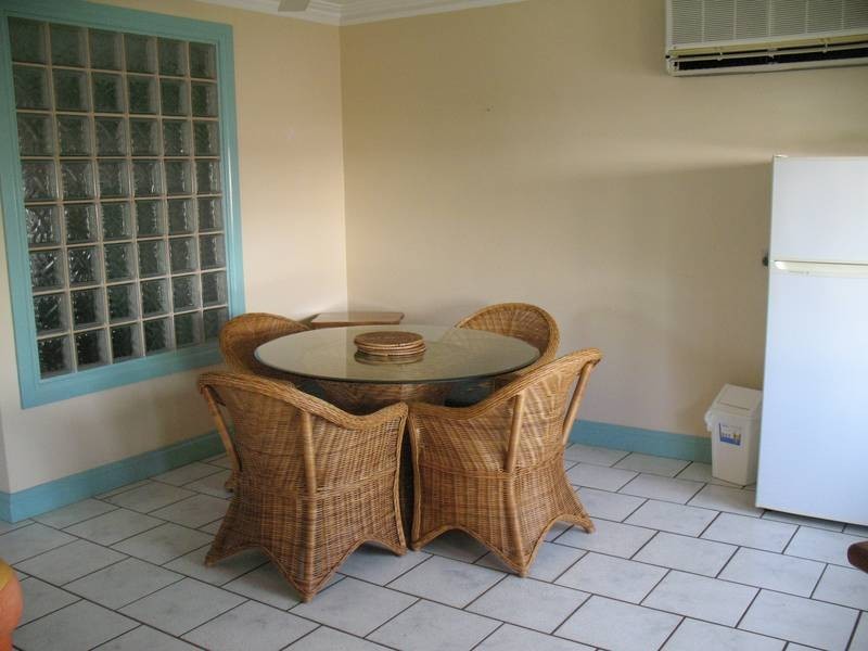 1/49 Carnarvon Street, Broome WA 6725