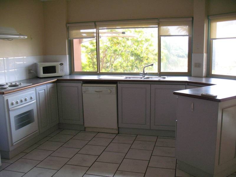 1/49 Carnarvon Street, Broome WA 6725