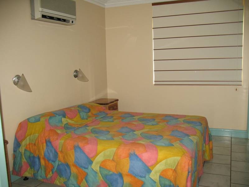 1/49 Carnarvon Street, Broome WA 6725