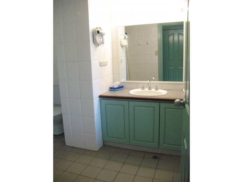 1/49 Carnarvon Street, Broome WA 6725