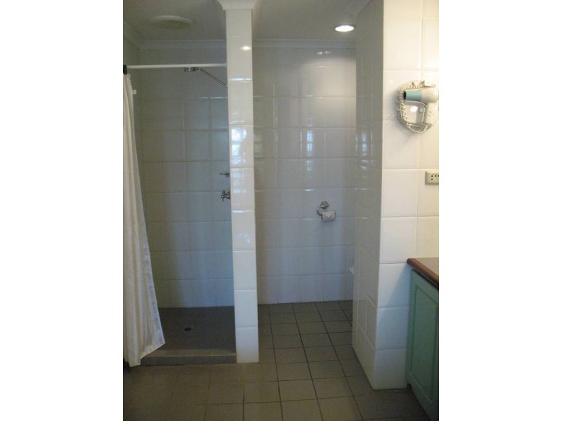 1/49 Carnarvon Street, Broome WA 6725