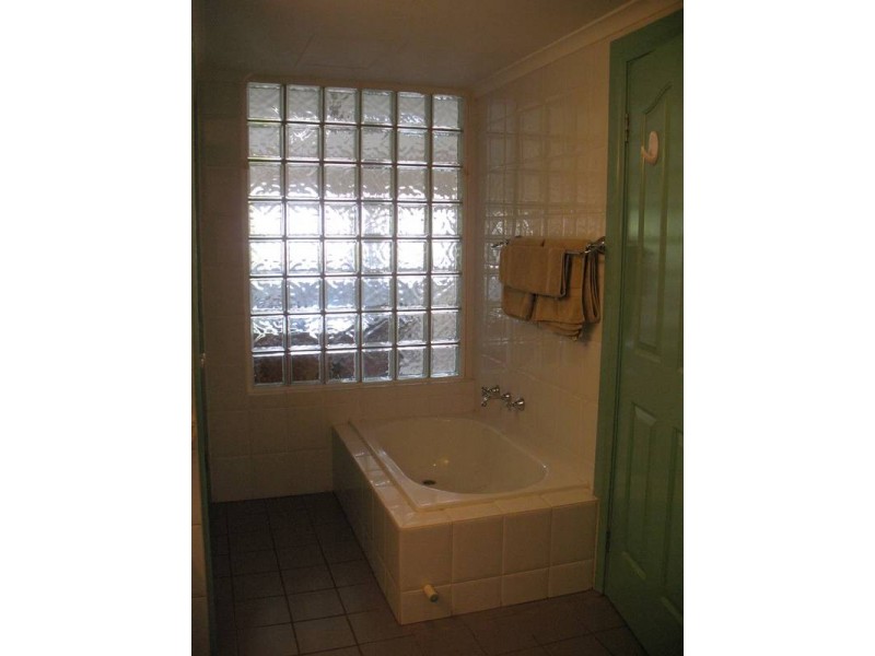 1/49 Carnarvon Street, Broome WA 6725