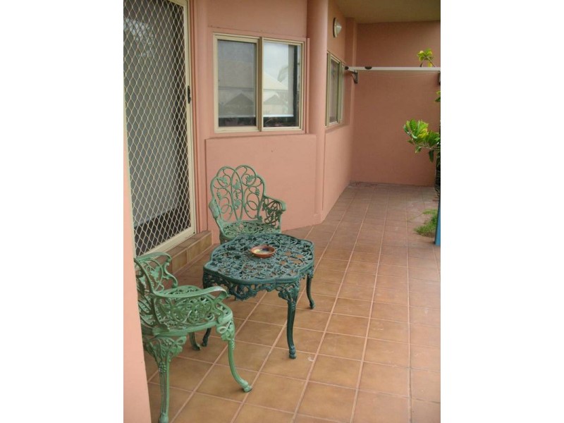 1/49 Carnarvon Street, Broome WA 6725