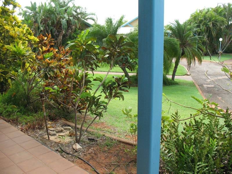 1/49 Carnarvon Street, Broome WA 6725