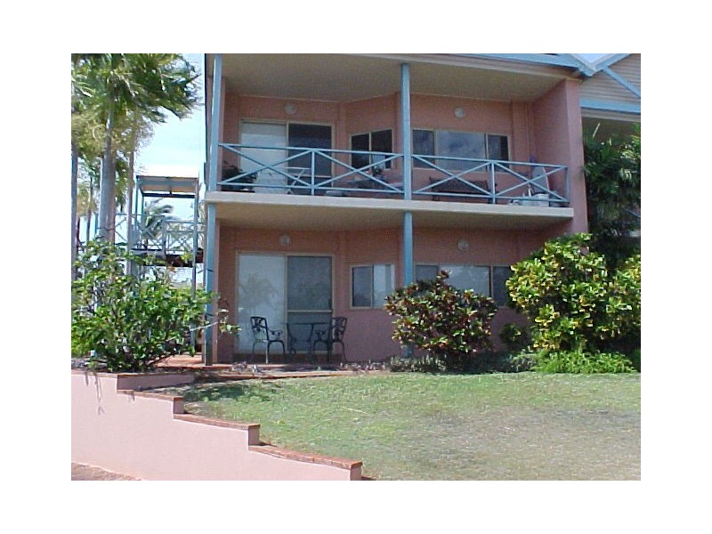 1/49 Carnarvon Street, Broome WA 6725