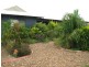 13 Sugarglider Avenue, Broome WA 6725