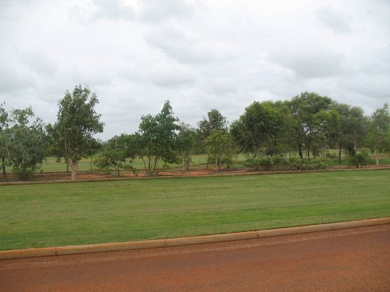 13 Sugarglider Avenue, Broome WA 6725