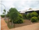13 Sugarglider Avenue, Broome WA 6725