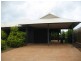 13 Sugarglider Avenue, Broome WA 6725