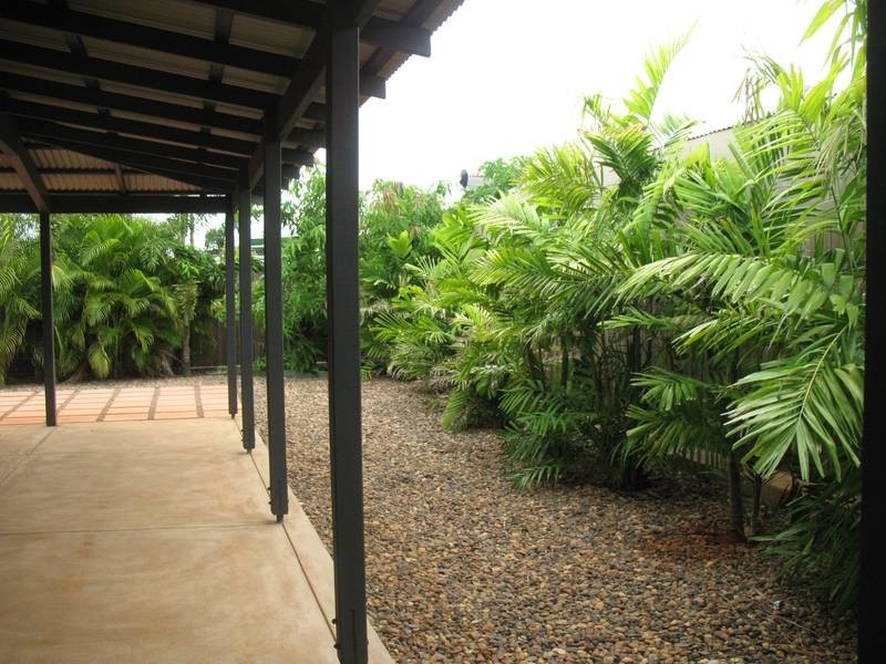 13 Sugarglider Avenue, Broome WA 6725