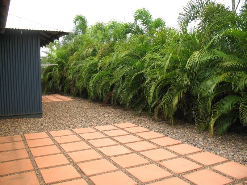 13 Sugarglider Avenue, Broome WA 6725