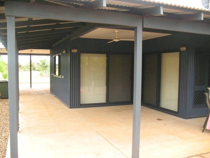 13 Sugarglider Avenue, Broome WA 6725