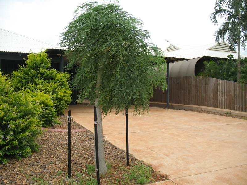 13 Sugarglider Avenue, Broome WA 6725