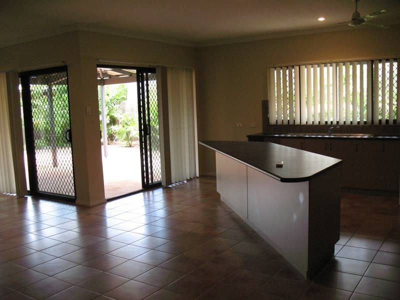 13 Sugarglider Avenue, Broome WA 6725