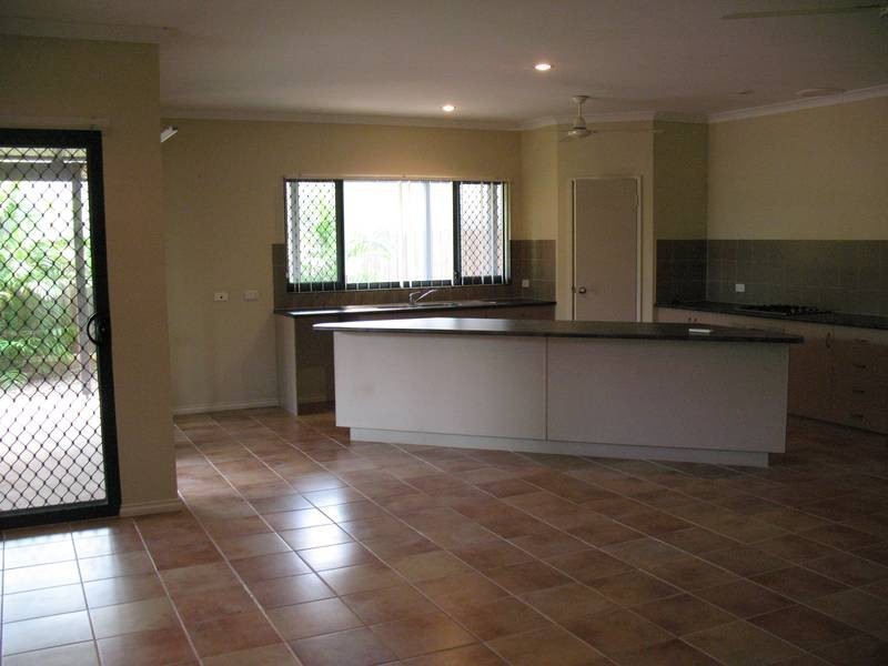 13 Sugarglider Avenue, Broome WA 6725