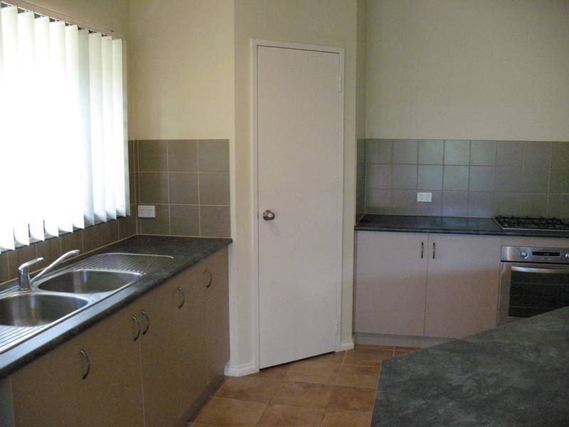 13 Sugarglider Avenue, Broome WA 6725