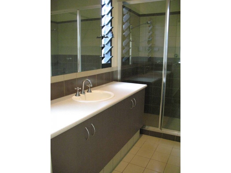 13 Sugarglider Avenue, Broome WA 6725