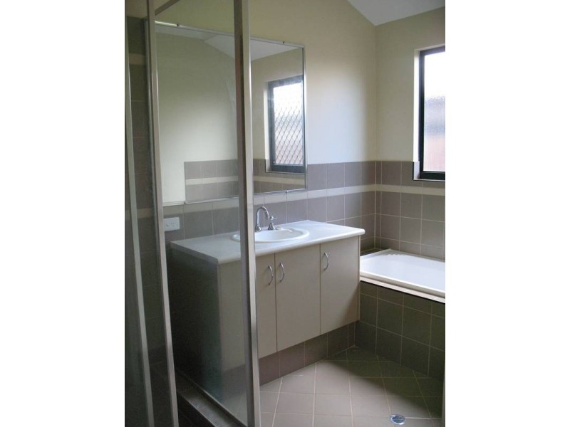 13 Sugarglider Avenue, Broome WA 6725